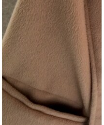 しまむら | トレンチコート