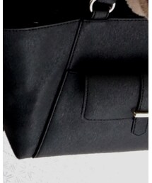 LOWRYS FARM | バッグ