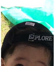 Blake | キャップ