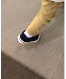 Birthday | スニーカー