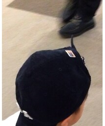 Blake | キャップ