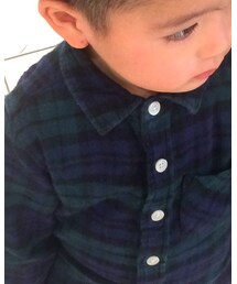 Birthday | シャツ/ブラウス