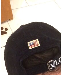 Blake | キャップ