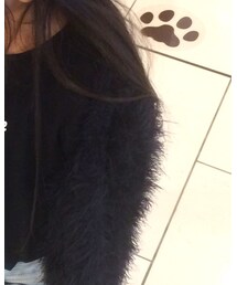 H&M | ジャケット/アウター