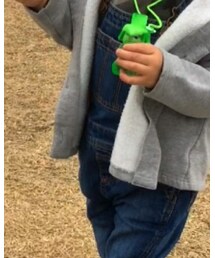 GAP | サロペット/オーバーオール