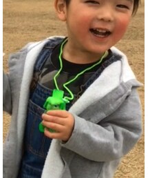 古着 | スウェット