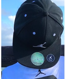 Jordan | キャップ