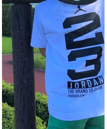 Jordan | Tシャツ/カットソー