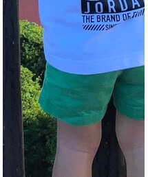 GAP | チノパンツ