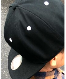 Jordan | キャップ