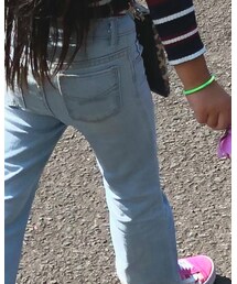 GAP | デニムパンツ