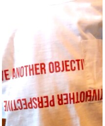 ZARA | Tシャツ/カットソー