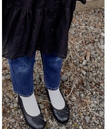 Paul Smith | デニムパンツ