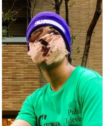 Supreme  | ニットキャップ/ビーニー