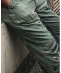 古着 | パンツ