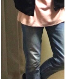 American Eagle | パンツ