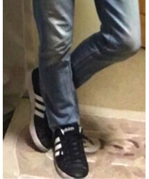 adidas | スニーカー