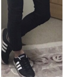 adidas | スニーカー