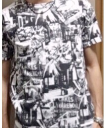 Confirm | Tシャツ/カットソー