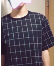 Cuirs | Tシャツ/カットソー