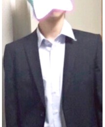 UNIQLO | シャツ/ブラウス