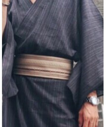 京のおしゃれ屋 | 浴衣
