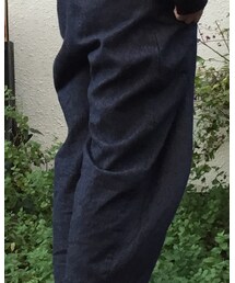 niko and... | パンツ