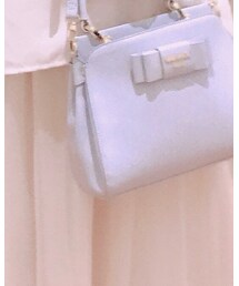SAMANTHAVEGA | ショルダーバッグ