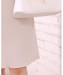 UNIQLO | ワンピース