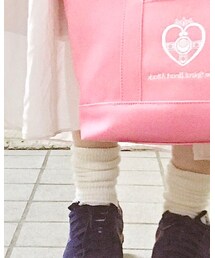 SAMANTHAVEGA | トートバッグ