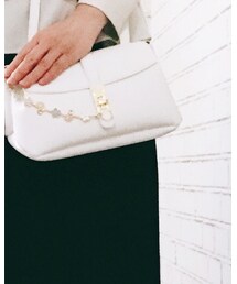SAMANTHAVEGA | ショルダーバッグ