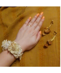 m.soeur | ブレスレット