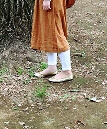 Repetto | バレエシューズ