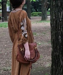 Chloe | ハンドバッグ