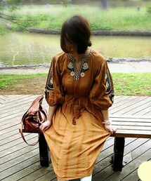 NE QUITTEZ PAS! | ワンピース