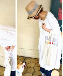 studio CLIP | ワンピース