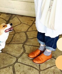 trippen | その他シューズ