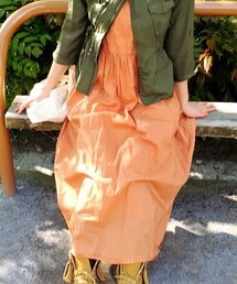 ローリーズファーム | ワンピース