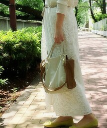 BEARDSLEY | その他パンツ