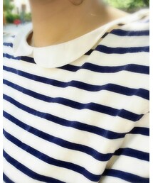 HONORE | Tシャツ/カットソー