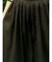 sisisi  | その他パンツ