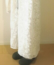 ビルケン・シュトック | サンダル