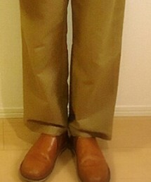 trippen | その他シューズ