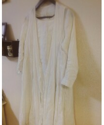 nest Robe | ワンピース