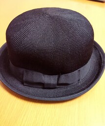 FOREVER 21 | サマーハット(ハット)