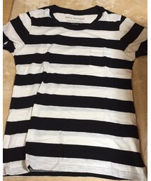 Right-on | Tシャツ/カットソー
