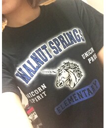 サンキューマート | Tシャツ/カットソー