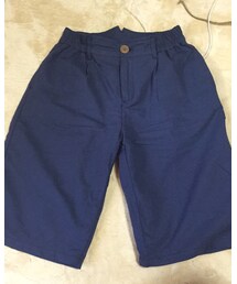 CLEF DE SOL | その他パンツ