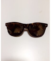 CARNIVAL | サングラス