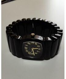 NEWTON LABO | アナログ腕時計